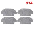 4pcs