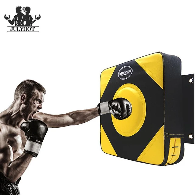 Top 162+ martial arts training bag xkldase.edu.vn