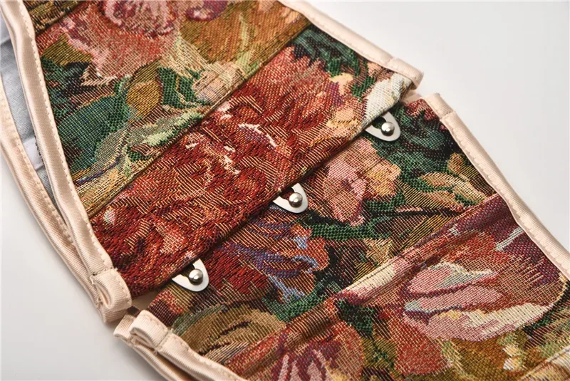 Slide image 38c57e2d6cec4e1e83cdad6f867af23a