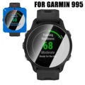 For Forerunner 955