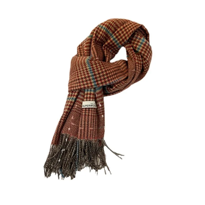 �β��� ������ ĳ�ù̾� ������ ���� ������ ��ī��, ���Ÿ� ������, �Ľù̳� ���� ���Ǵ� ��� ���� ��, ���� �ܿ� ��ī��