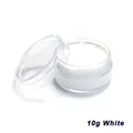 10g White
