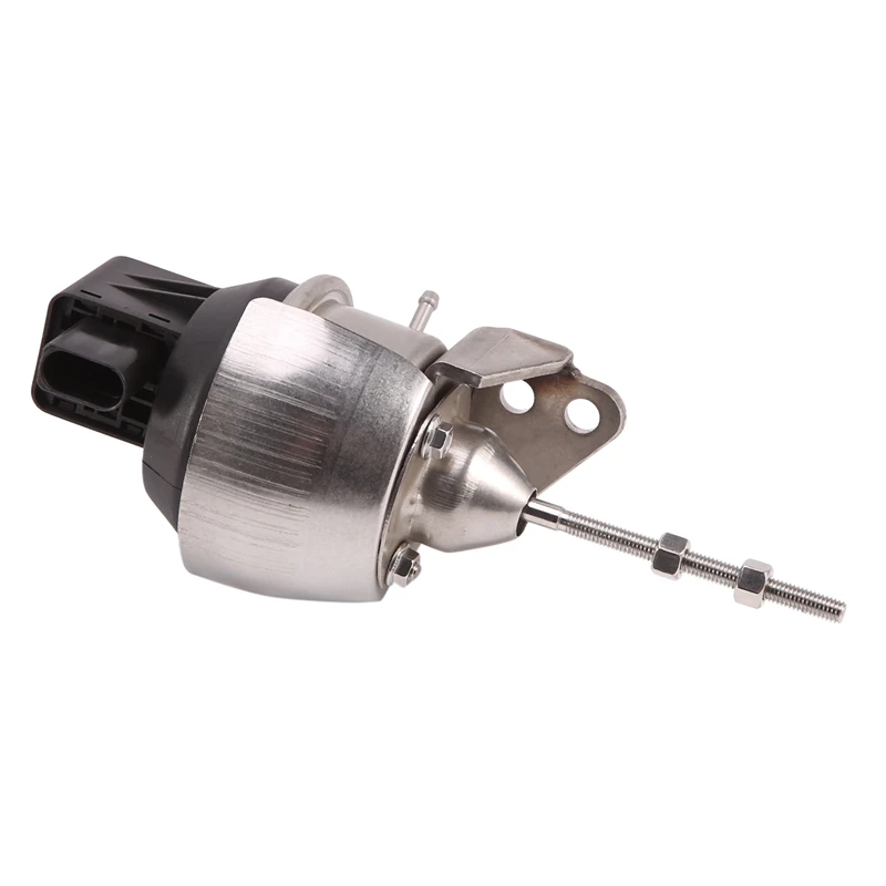 

Турбокомпрессор, турбопривод для Passat Skoda CBAB ZHE006 03L198716B BV43B