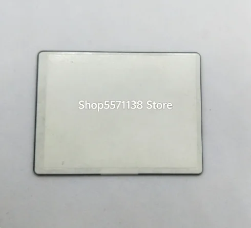 W320 W350 W570 W380 W510 W530 W630 외부 카메라 보호 스크린 프로텍터 액세서리 용 새 외부 스크린 프로텍터