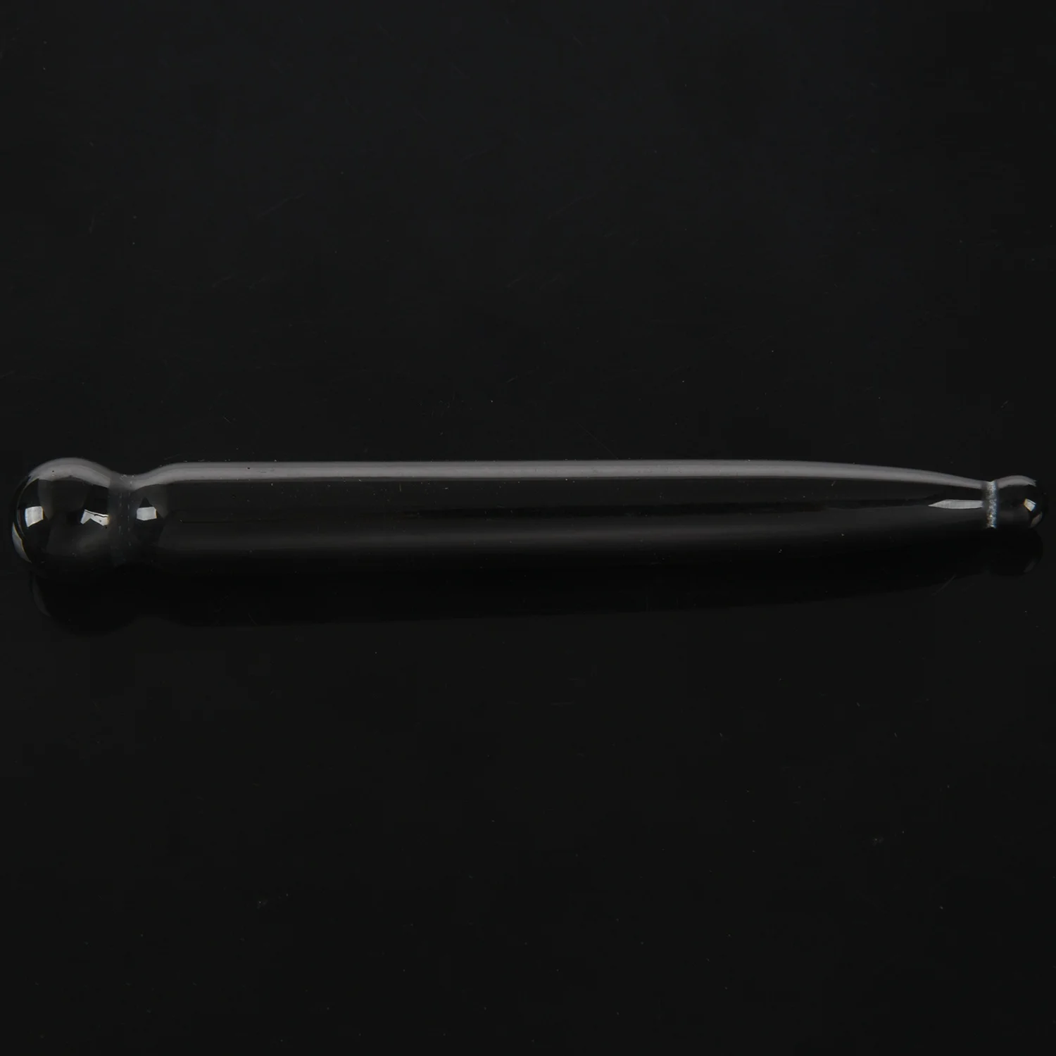 Traditional Thai Foot Massage Reflexology Stick Tool