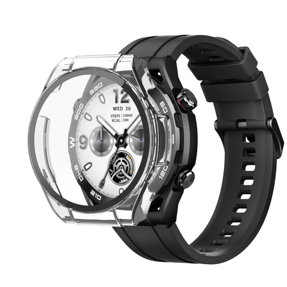 HAYLOU WATCH R8   Ʈ  ,  PC Ŀ,  ʸ ȭ ȣ ̽