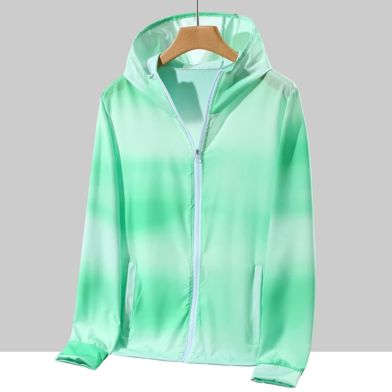 Light Green