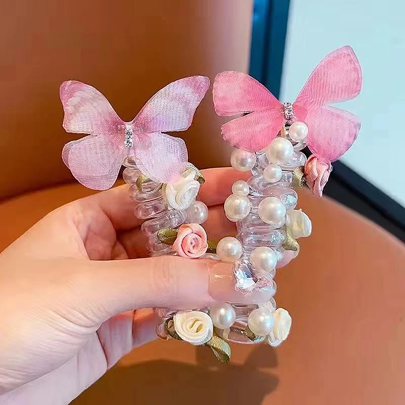 Sf6daee8a02af4884a1e9baea973e8748P