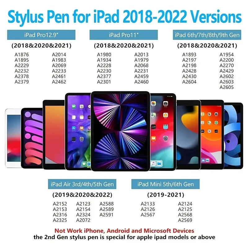  ŸϷ ,  潽 2, 1, 2  ġ, е   5, 9, 11, ̴ 6, 2018-2023 