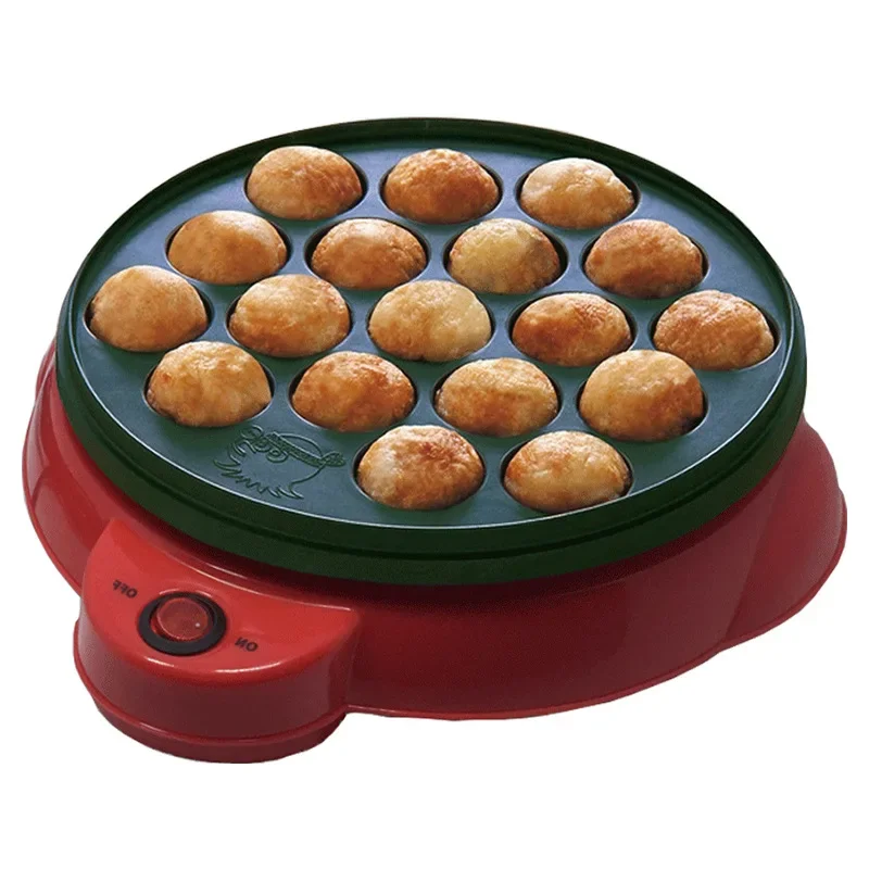 

Устройство Maruko для приготовления мясорубки, 220 В, 650 Вт, 1 шт.