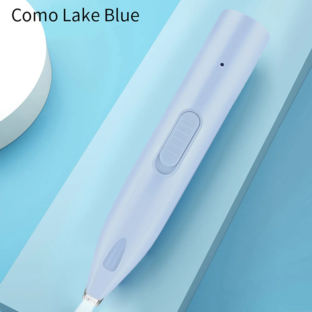 Dog Hair Trimmer - Image 3