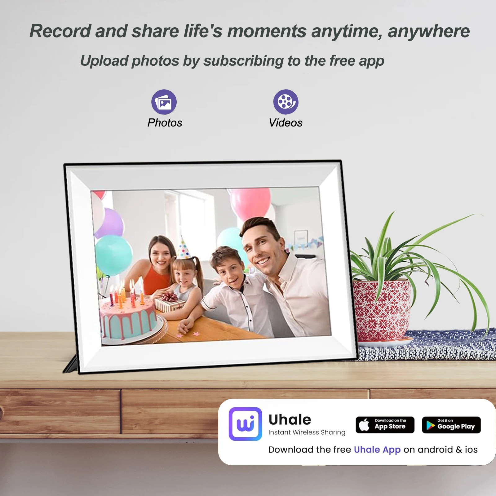 Slide image d521afa4f4a74937a1f0e954518defe0