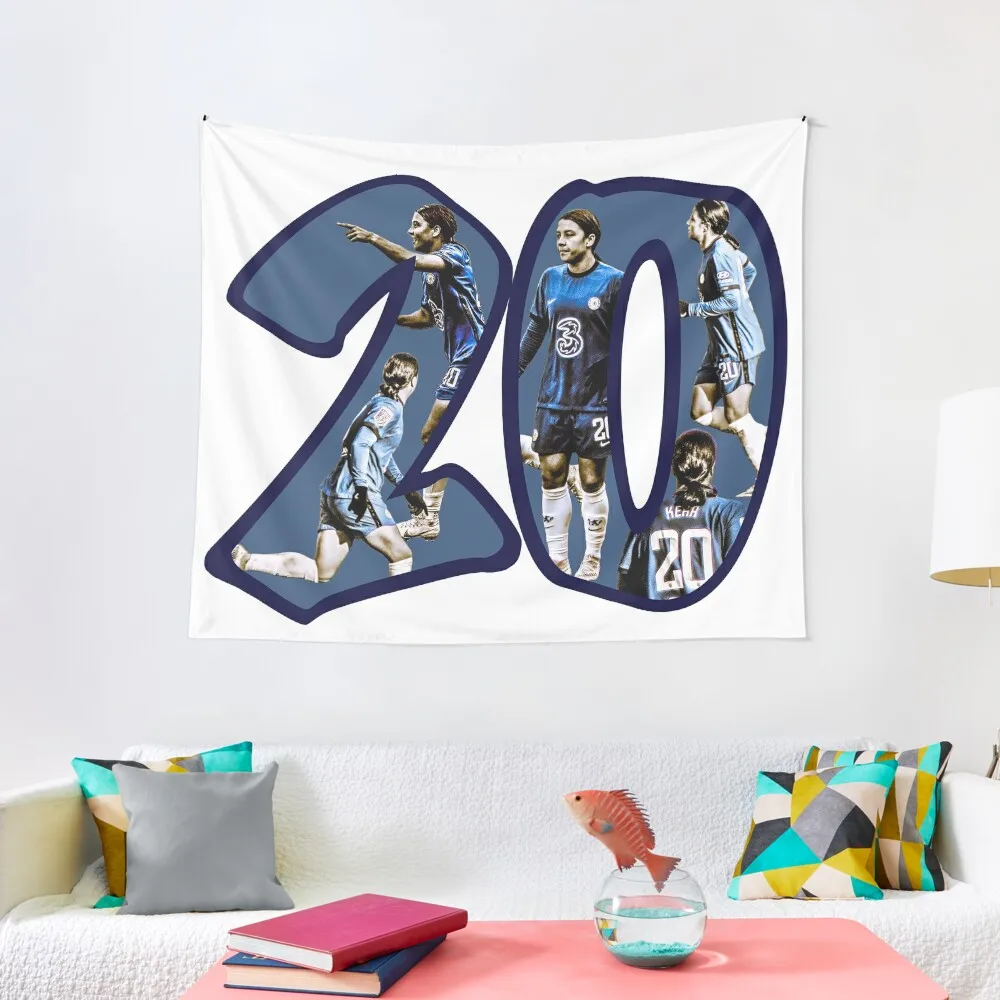 

SK#20 Tapestry Tapestries Aesthetic Room Decoration Wall Hanging Tapestry