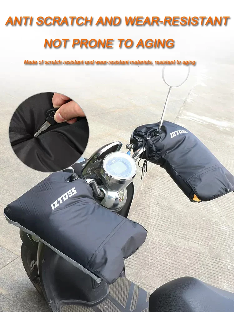 ������� �ڵ� �� �尩, ���� �ڵ��� ������ �ڵ� Ŀ��, �����ϰ� �β��� �е� ��� ����, �ܿ�