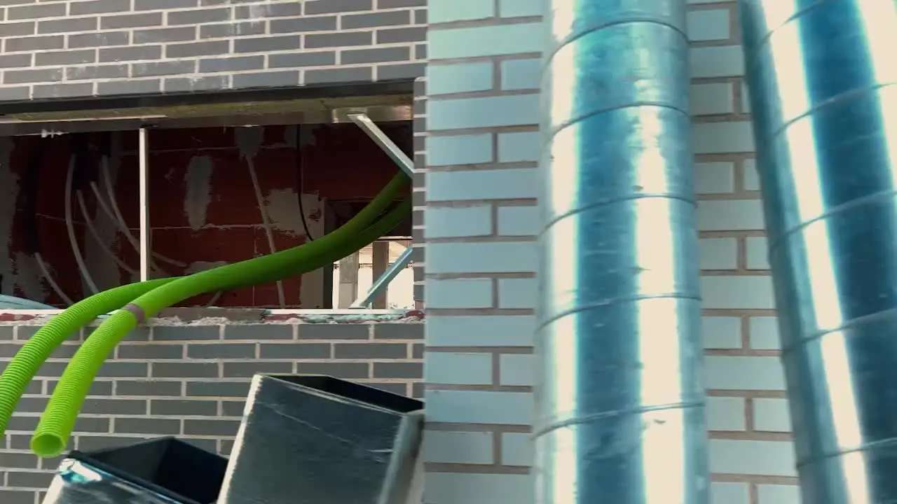 Режущий круг Bosch Expert твердосплавный отрезной диск Muti-Material 110 мм для дерева