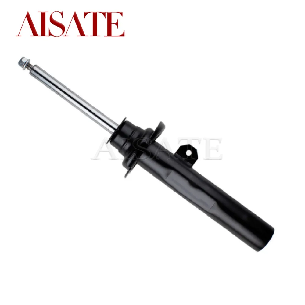   Ǵ    ھ Ʈ, BMW X2 F39 2018-2020 2WD 31306888461 31306888462, 1PC