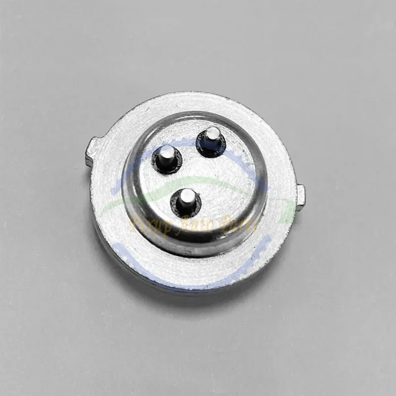 New Clutch Pressure Sensor 0DE Auto Transmission DQ330 DQ380 DQ500 DQ381 0BH For Audi VW Gearbox Clutch Position Pressure Sensor