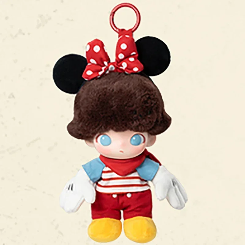 DIMOO WORLD × DISNEY ボックス　ポップマート 楽天市場】DIMOO WORLD × DISNEY シリーズ【ピース】 : POP MART