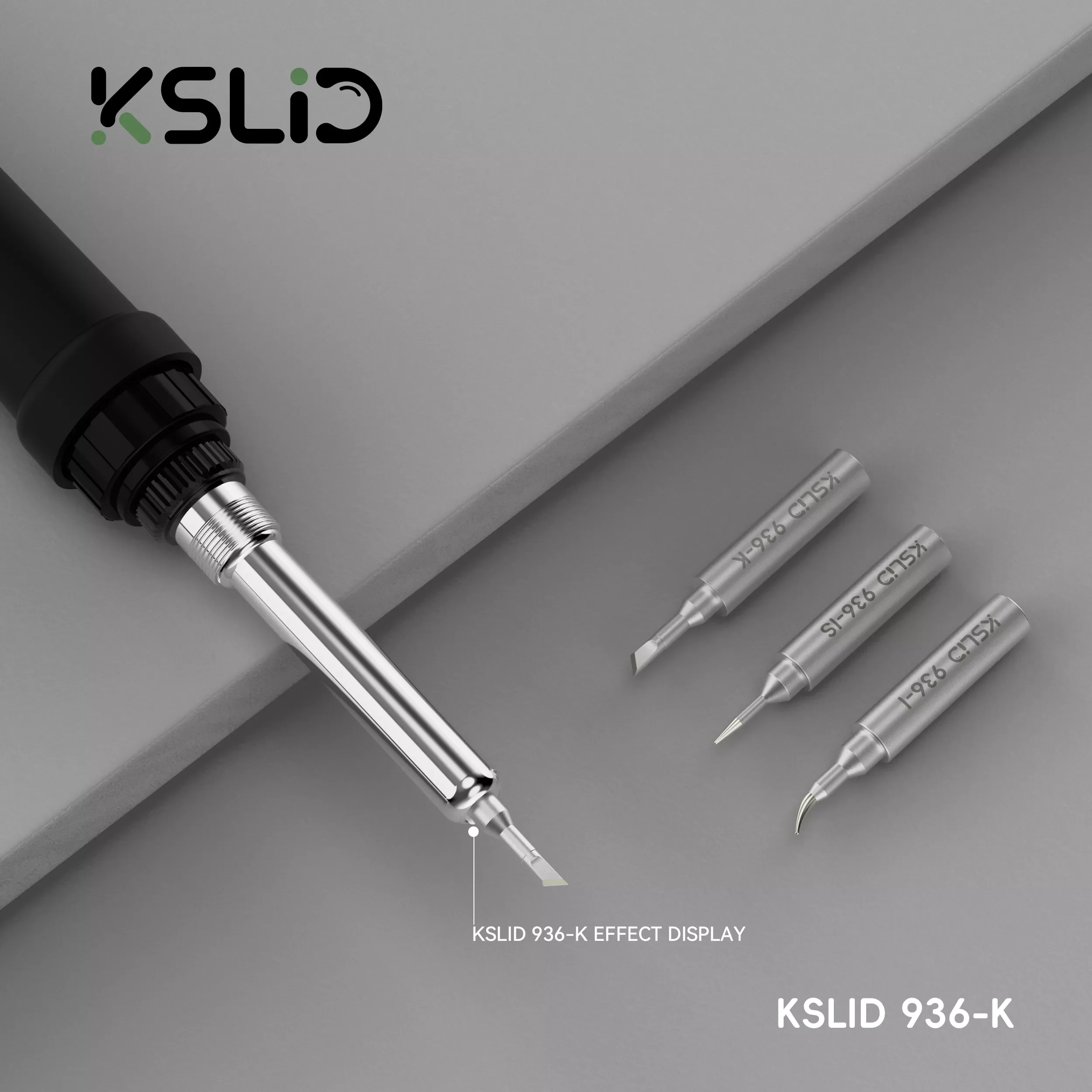 斜尖烙铁头（KSLID 936-K）烙铁头笔端效果英文_.png