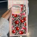 T10340