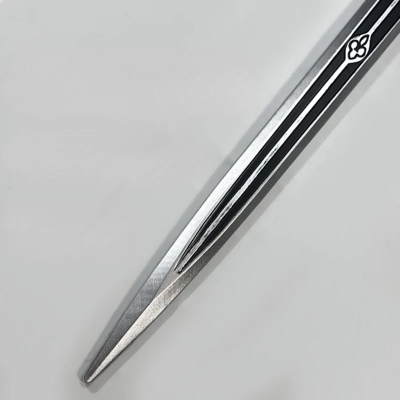 1:1 Cosplay Dark Souls Sword Artorias Sword Weapon Sword Role Playing The Abysswalker Halloween Model Safety PU Gift Toy 102cm 5