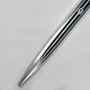 1:1 Cosplay Dark Souls Sword Artorias Sword Weapon Sword Role Playing The Abysswalker Halloween Model Safety PU Gift Toy 102cm 5