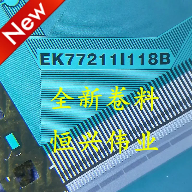 LNK6777K-TL Datasheet - AC/DC Converter, Flyback, 85 To 265 VAC In, ESOP-11 - Foto 7