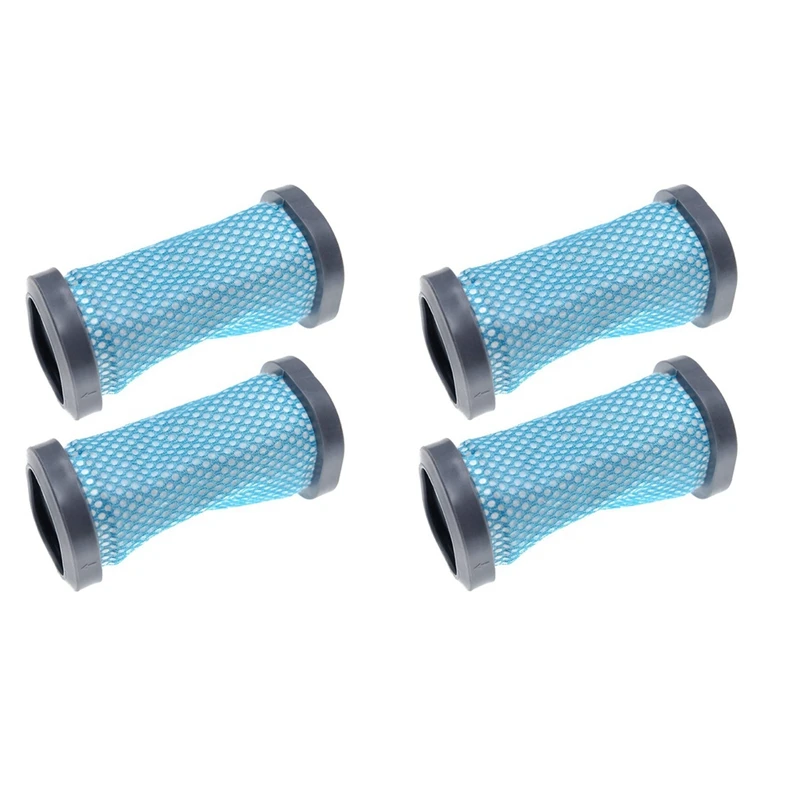 Parti Di Ricambio Filtro Hepa Compatibile Per Hoover T114 Ds22 Hf722 Ra22 Rap22 Accessori Per Aspirapolvere Parte 35601872