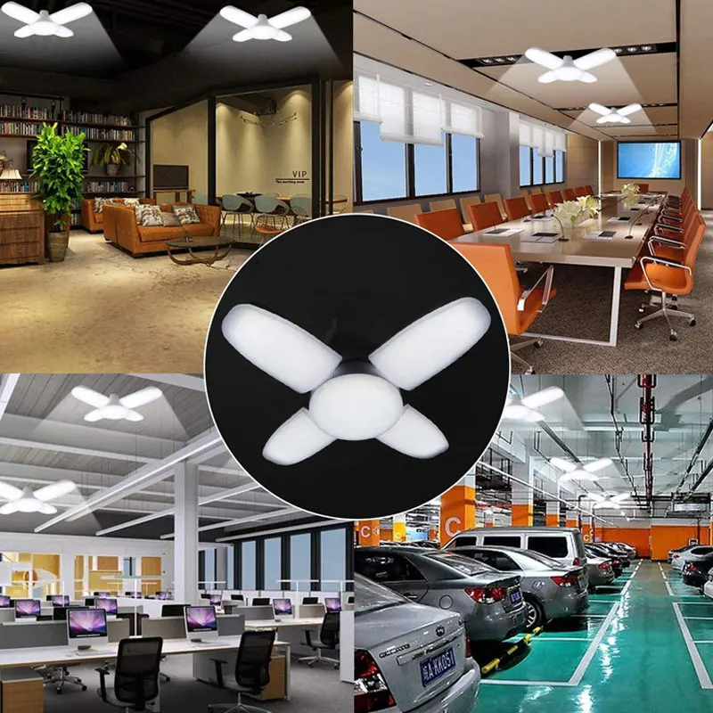 Slide image 8c7b30297fb046d3ad0ccbc9cae78c3c