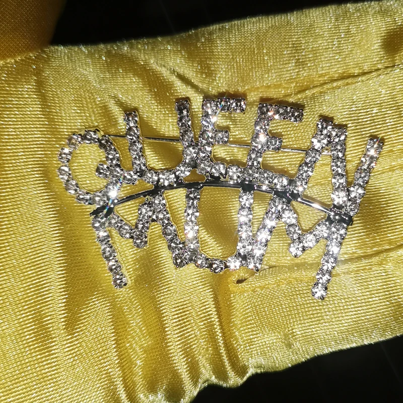 Jolie Broche En Forme De Libellule Pour Femmes Et Filles - Oxyde De Zirconium - Strass Australiens - Pour Pull, écharpes, Vestes, Robes, Badges, Sacs à Dos, Broches, Bijoux Délicats, Cadeaux
