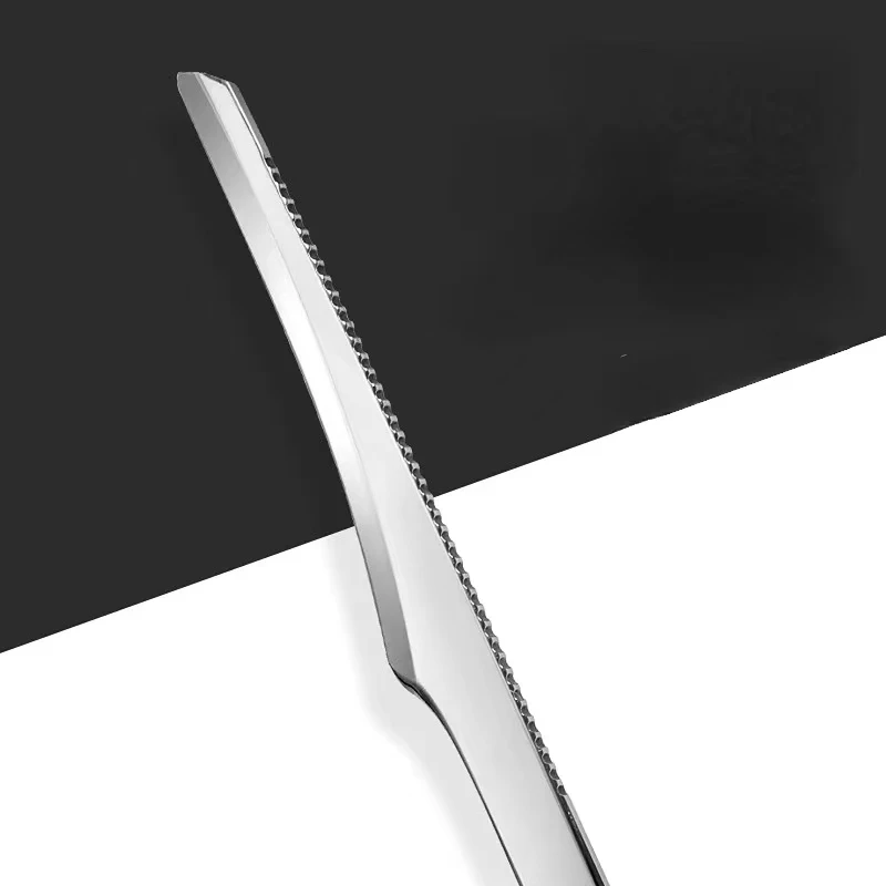 Manicure Pedicure Tools Toe Nail Shaver Foot Care Tools