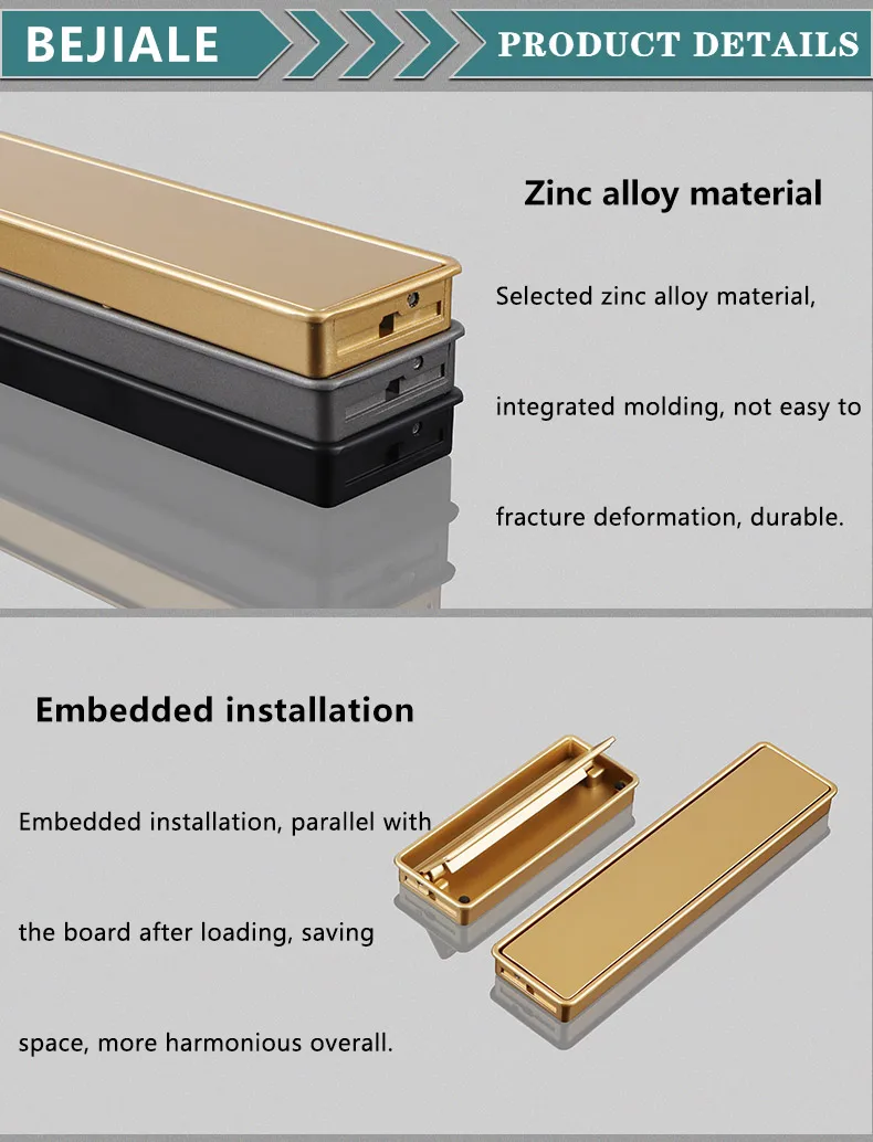 Computers e Electronics