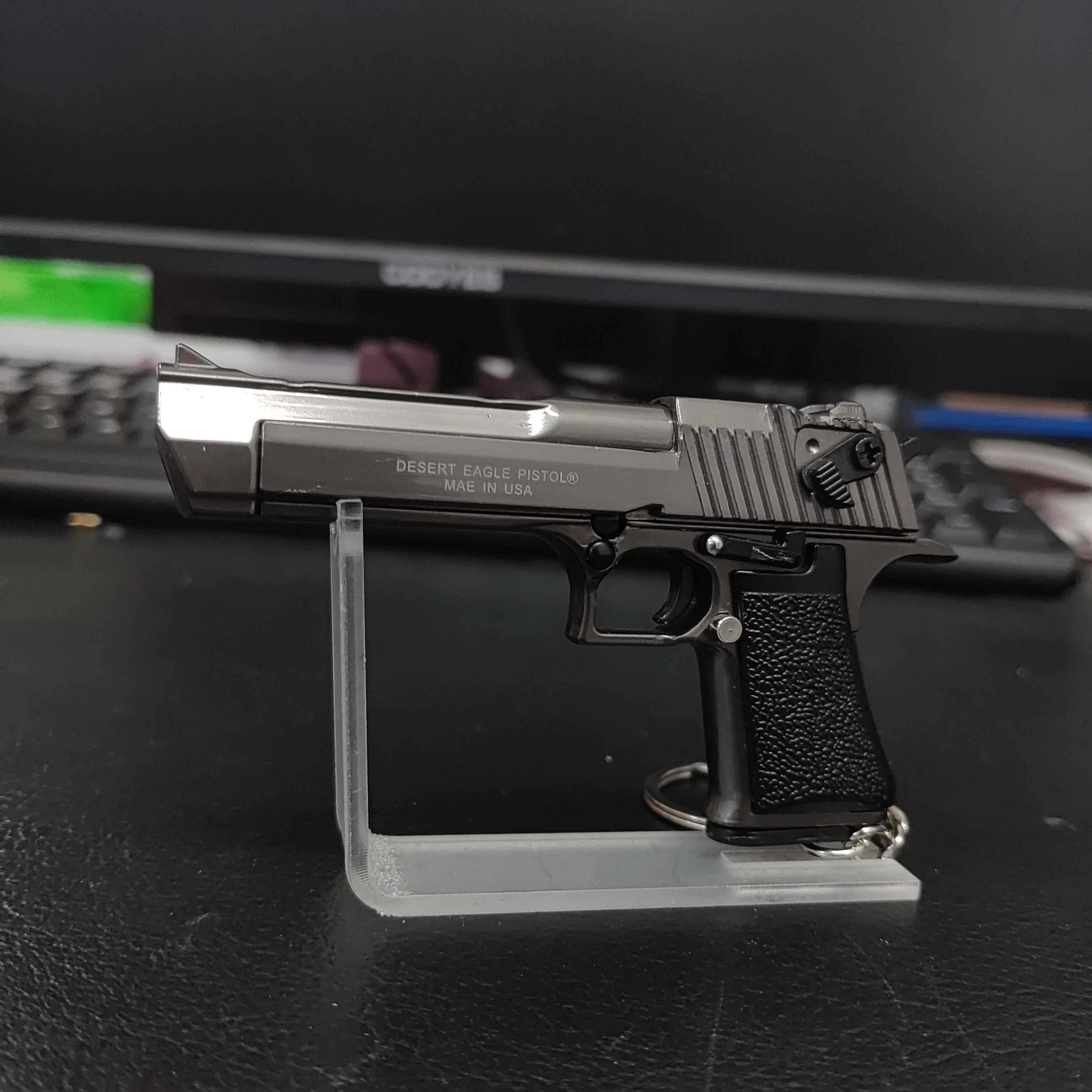 dsc-products