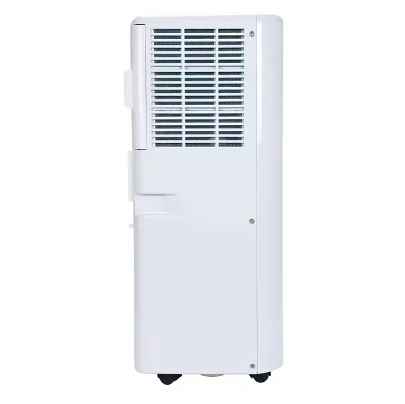 Slide image 770309ed3a2144d4810740cd116408c0