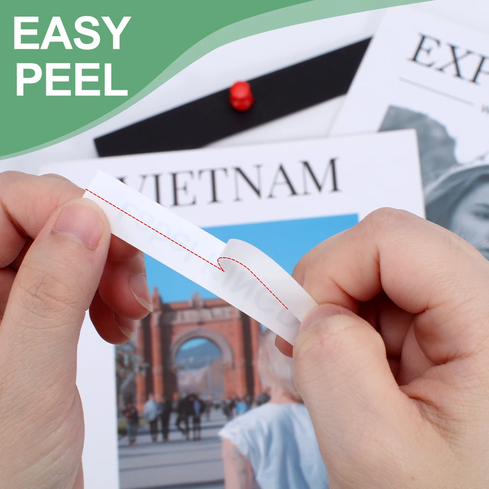 Slide image bbc702e9e058427ea79ac6583741e703