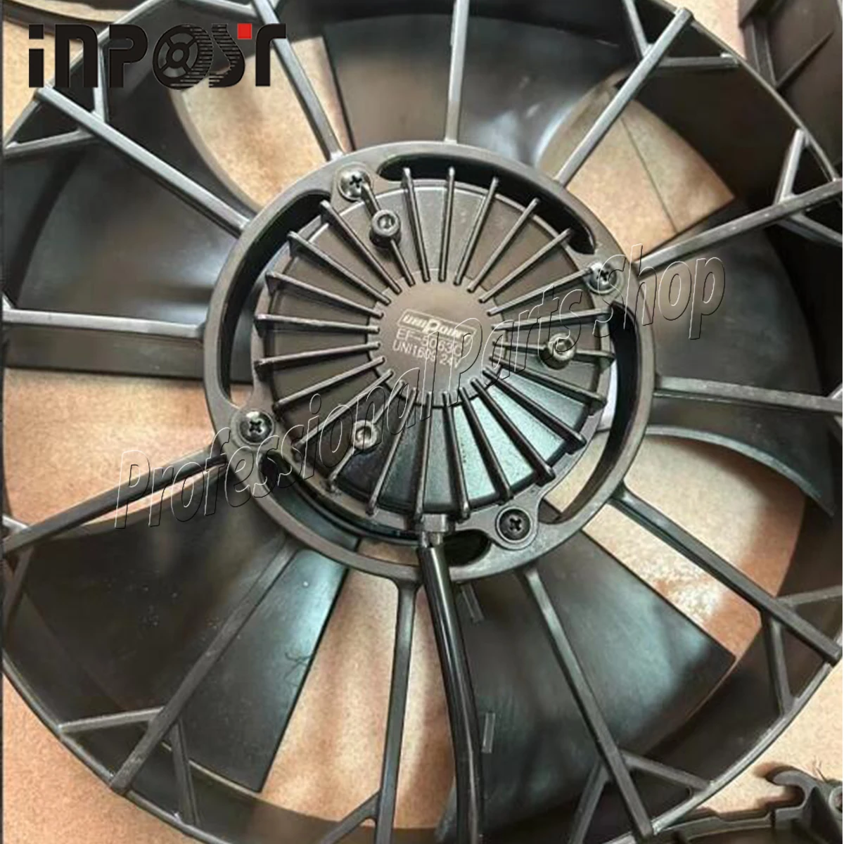 

42-1639 конденсатор вентилятора для Thermo King SV-800