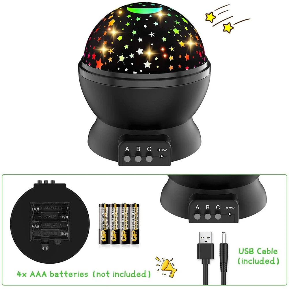 LED ȸ Ʈ    ϴ Ÿ   Ű  θƽ  Ʈ Ʈ USB    