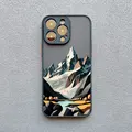 Black SFFJ 4