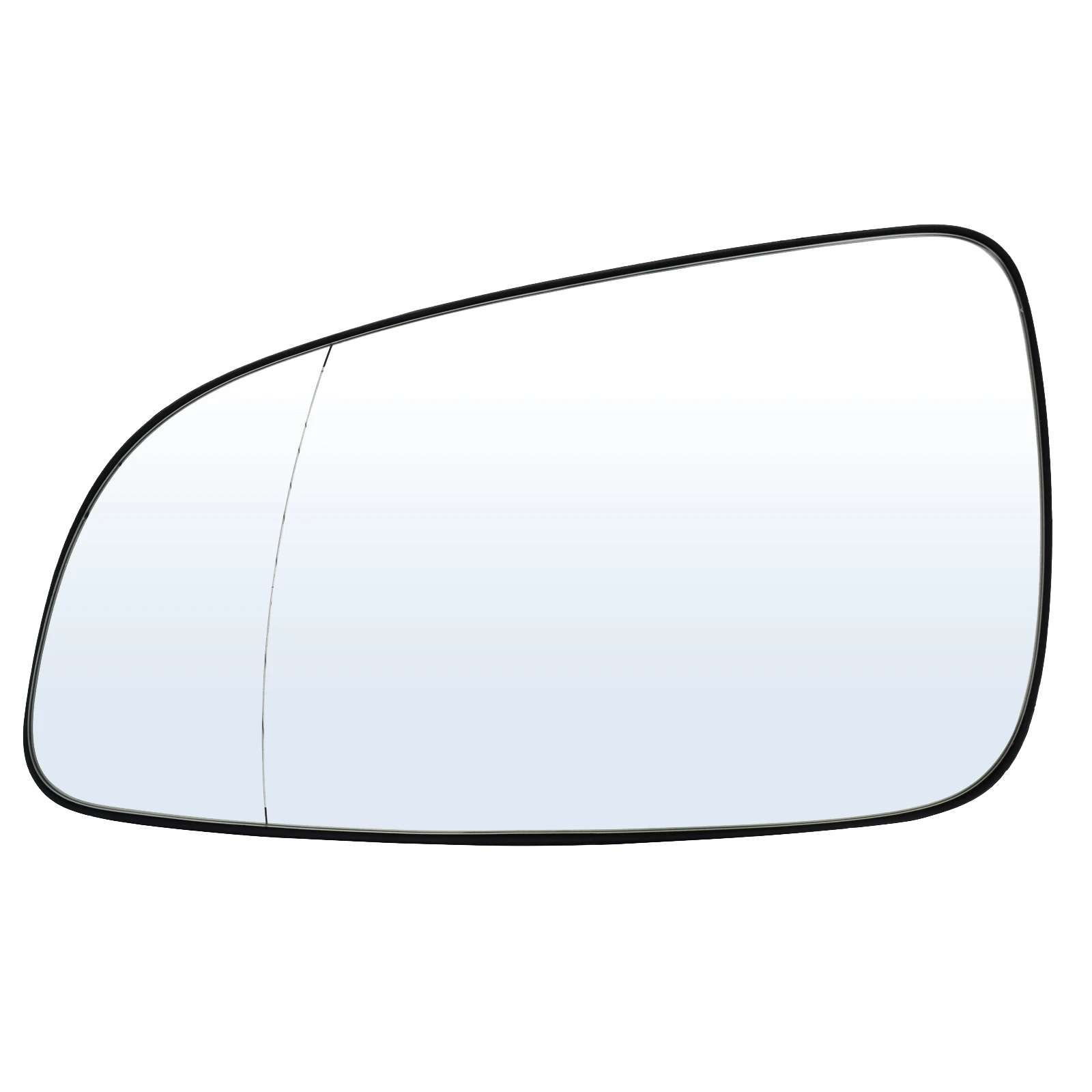 Left