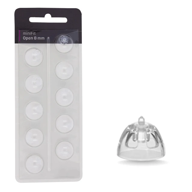 Store Home Products Anniversary Sale Feedback