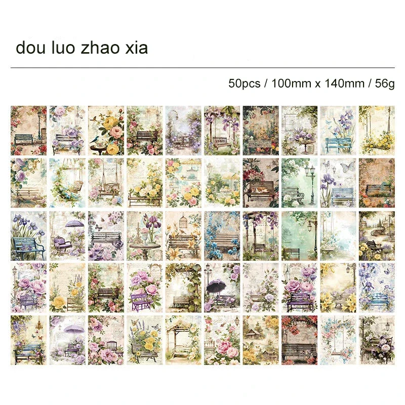 Sf6dc3d86582c4fdc87d2e12e99fd337fd
