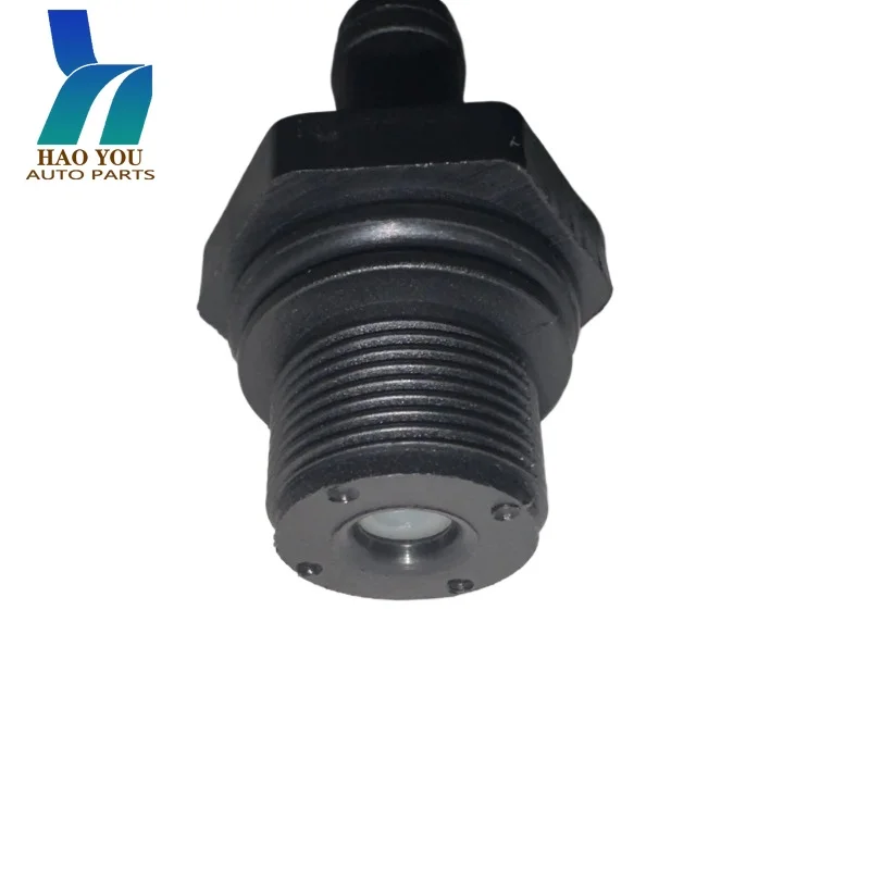 96495288 PCV Valve for Chevrolet Aveo T200/T250 (2004-2011) 1.4L/1.6L
