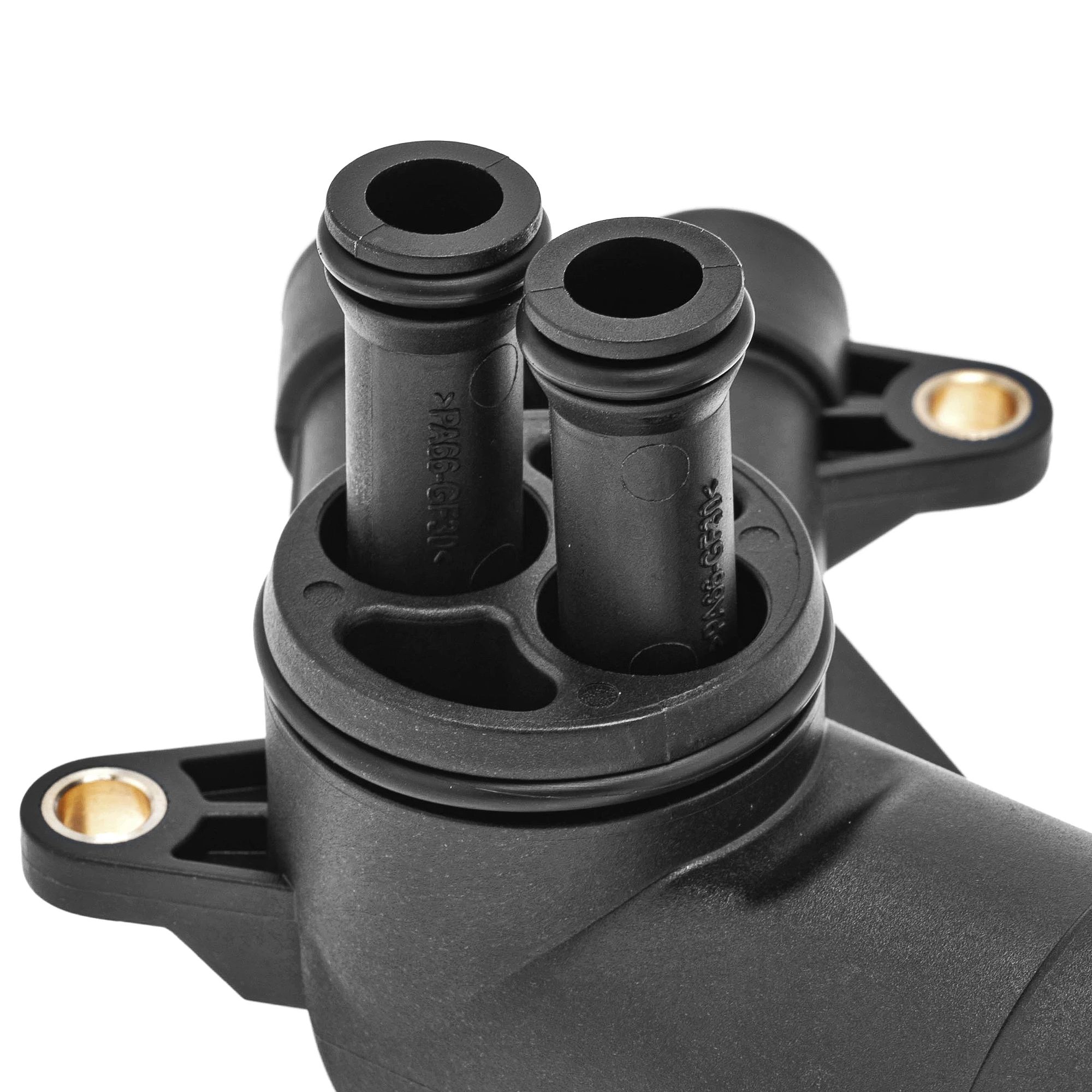 Transmission External Filter Assembly 0B5325060C,0B5325060A For AUDI A4 B8,A5 2008-,A6 C7 2012-18,A7 2010-,Q5 2008-2012