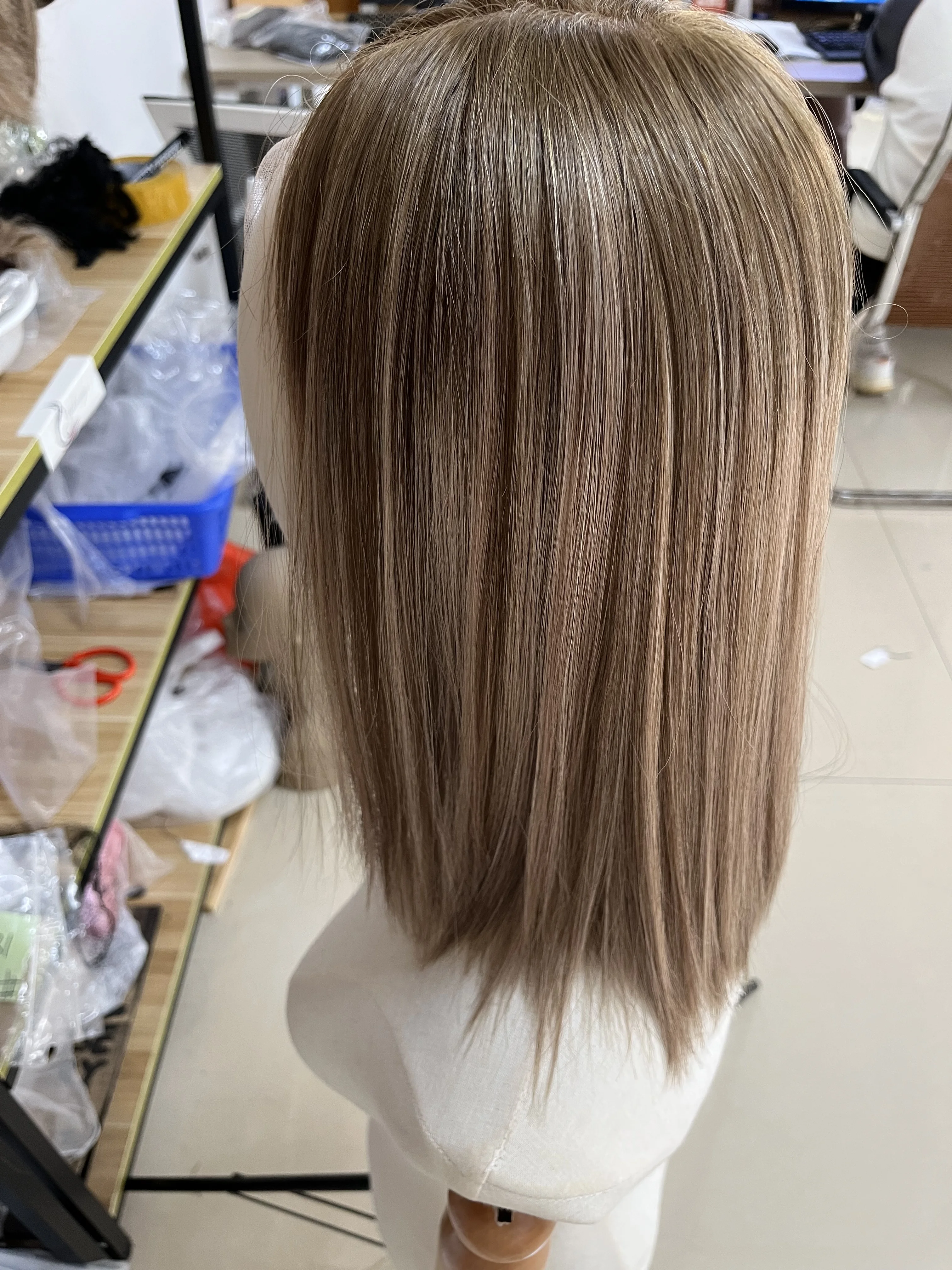 Рисунок 3 - Высококачественные европейские