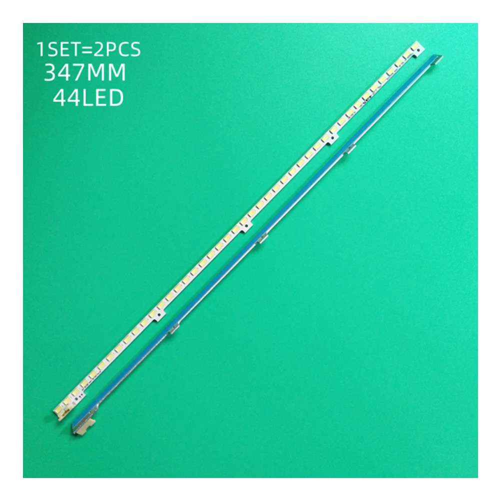 HD TV �� ���� �Ʒ�, UE32d5500rw UE32D5000PW UE32D5700RS ��