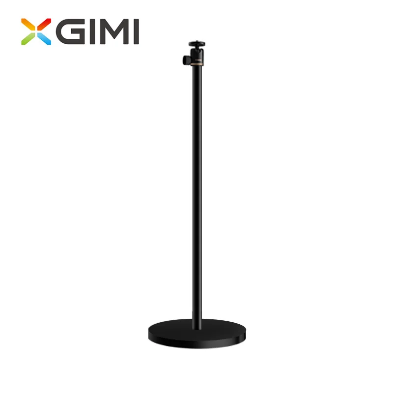 Soporte de Suelo XGIMI para Proyector Negro (XGM-F063S)
