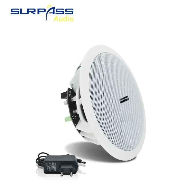 موسيقى خلفية عالية الدقة للاستخدام المنزلي والتجار...