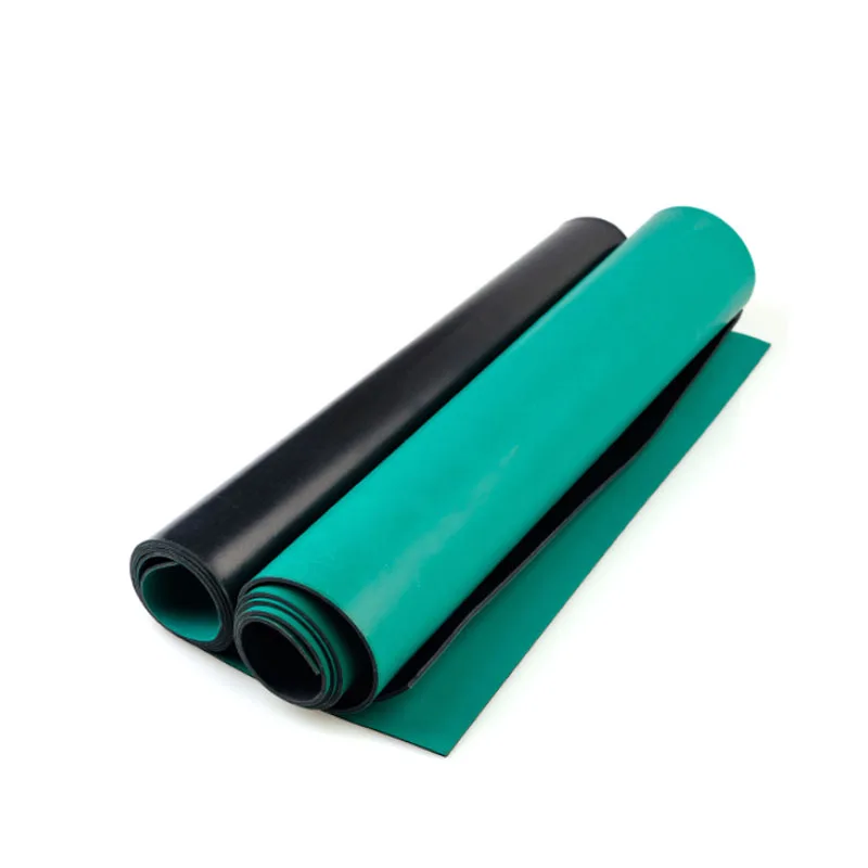 Купить Антистатический Коврик На Производство