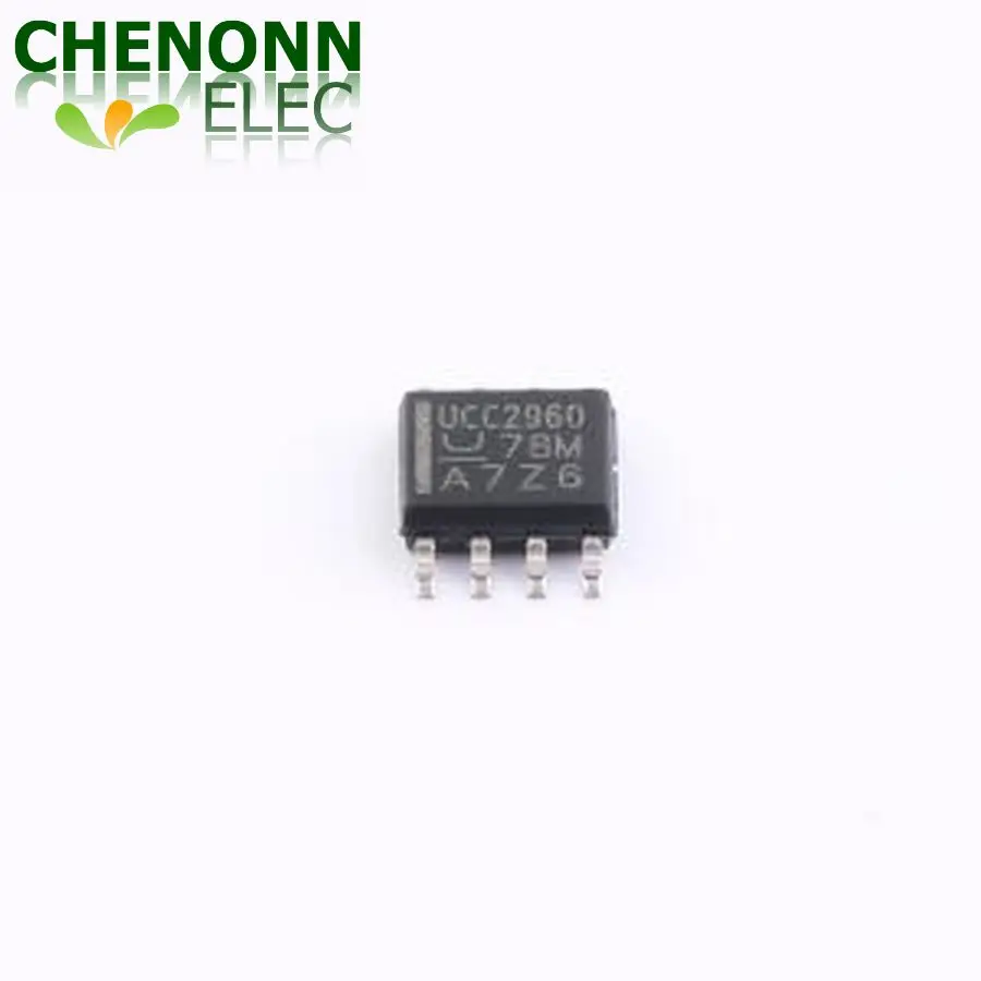 UCC2960D