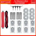24pcs.4